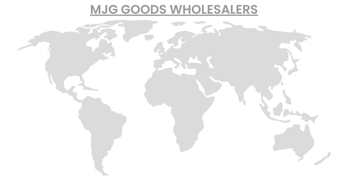 MJG-GOODS-WHOLESALERS.jpg