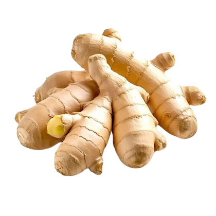 ginger-indian-200-g-product-imag.png